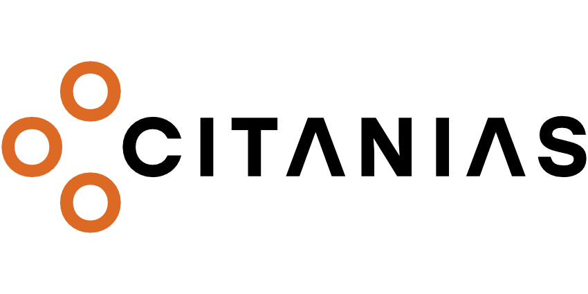 Citanias