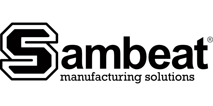 Sambeat Manufacturing Solutions