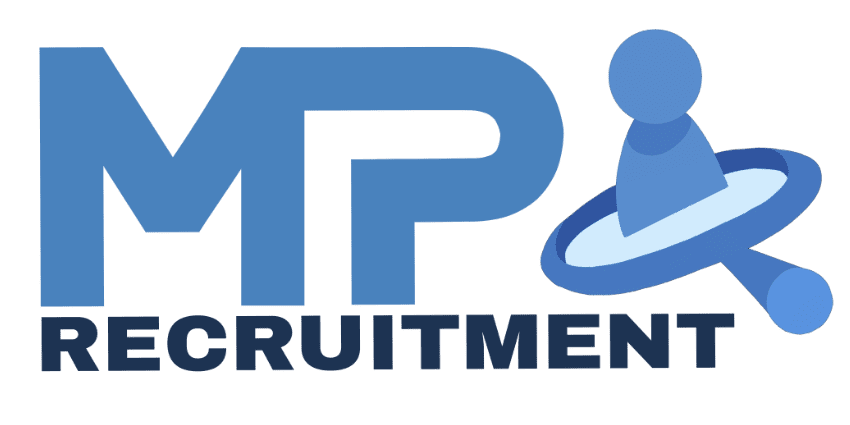 MP Recruitment