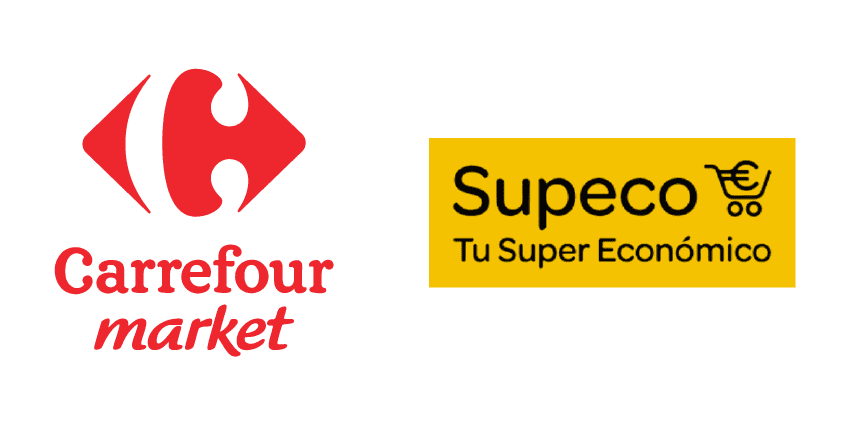 Carrefour Express