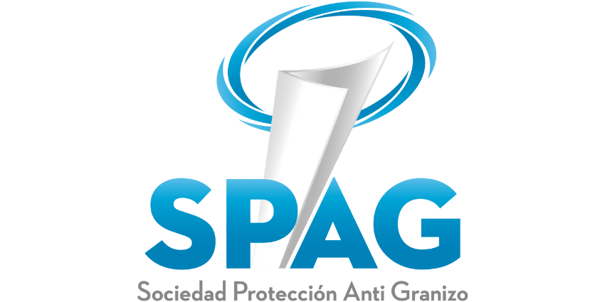 Grupo SPAG