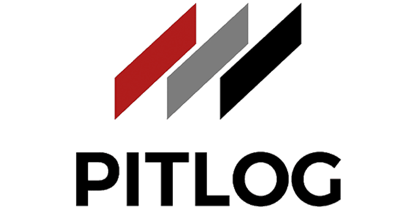 PITLOG