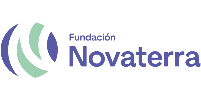 Fundación Novaterra