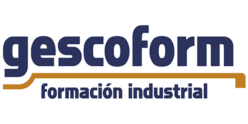 Gescoform