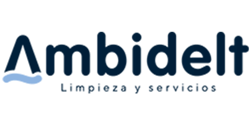 Ambidelt