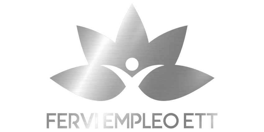 Fervi Empleo ETT