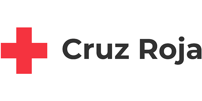 Cruz Roja