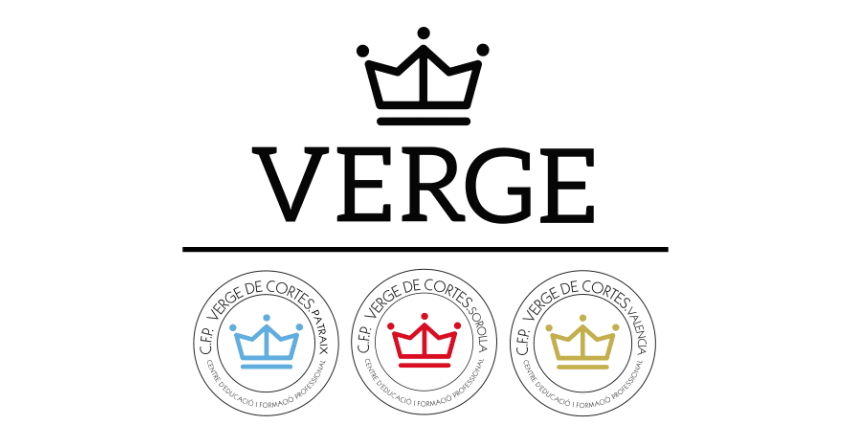 CFP Verge de Cortes