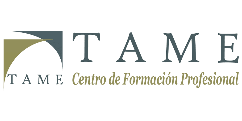TAME Formación