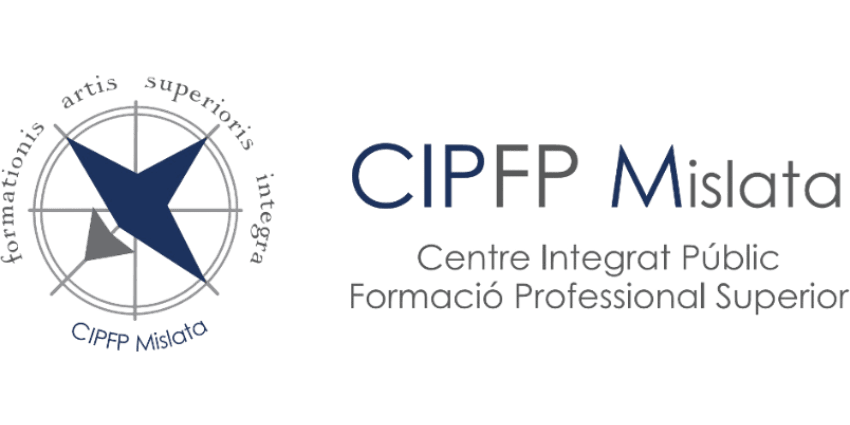 CIPFP Mislata
