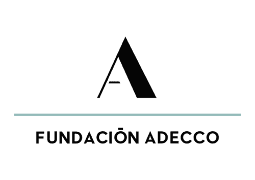 Fundación Adecco