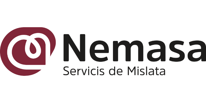 Nemasa