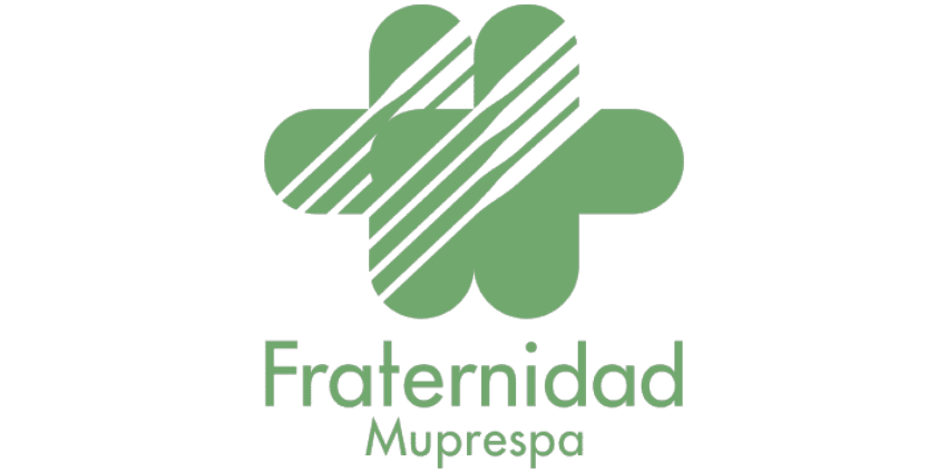 Fraternidad Muprespa