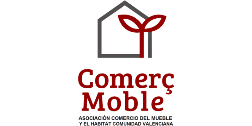 Comerç Moble