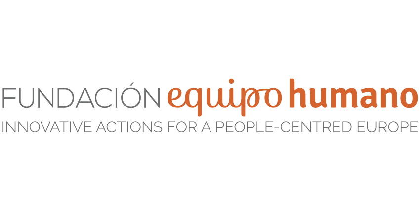Fundación Equipo Humano
