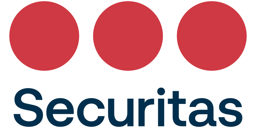 Securitas Seguridad