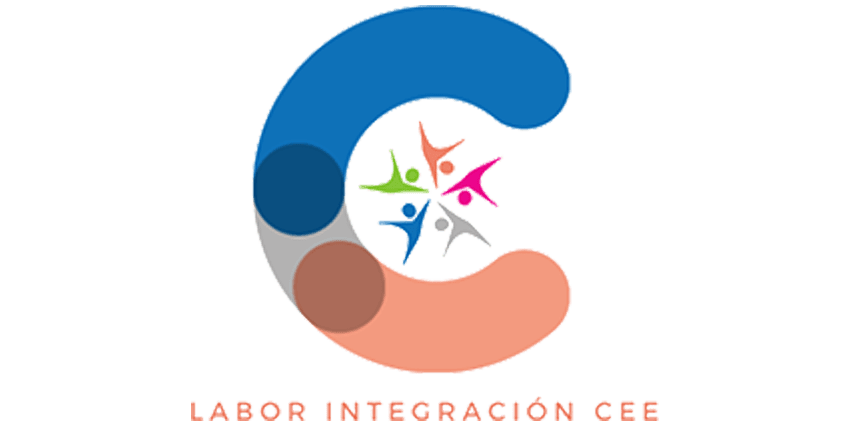 Labor Integración CEE